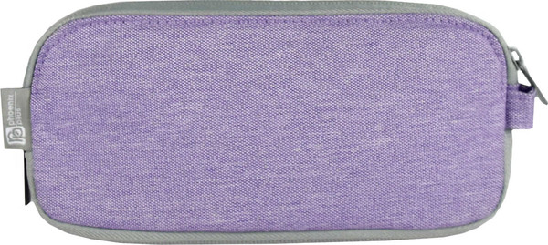 Изображение товара Пенал Феникс+ 68383 (сиреневый)