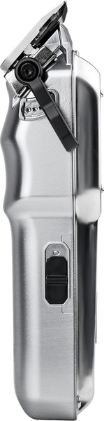 Изображение товара Машинка для стрижки волос Centek CT-2107 (сталь)