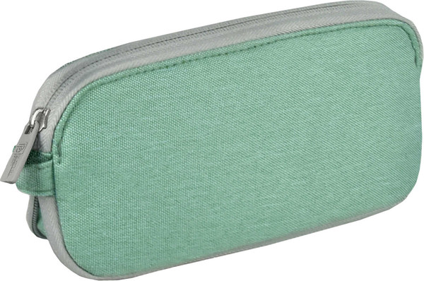 Изображение товара Пенал Феникс+ 68384 (ментоловый)