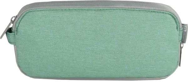 Изображение товара Пенал Феникс+ 68384 (ментоловый)