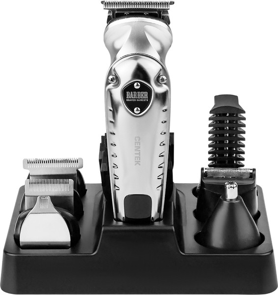 Изображение товара Набор для стайлинга Centek CT-2139