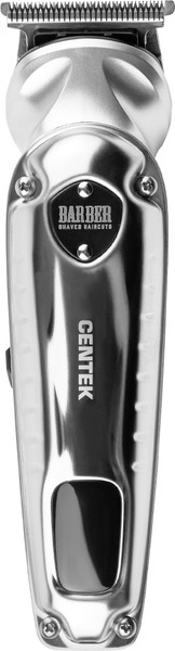 Изображение товара Набор для стайлинга Centek CT-2139