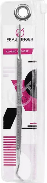 Изображение товара Кюретка Frau Finger Classic FP-308SP