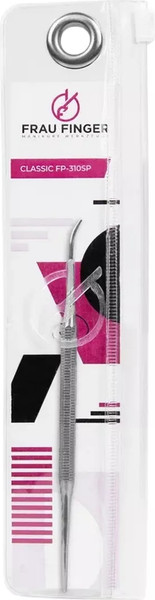 Изображение товара Кюретка Frau Finger Classic FP-310SP