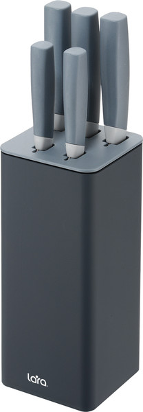 Изображение товара Набор ножей Lara LR05-71