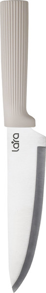Изображение товара Набор ножей Lara LR05-72