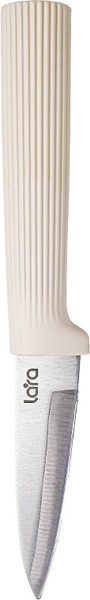 Изображение товара Набор ножей Lara LR05-72