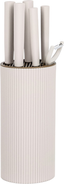 Изображение товара Набор ножей Lara LR05-72