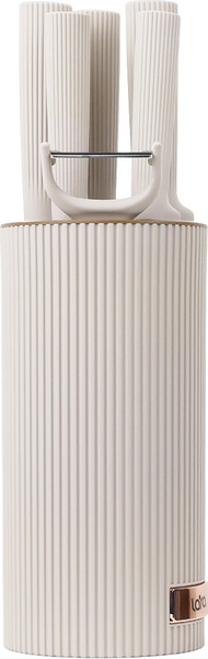 Изображение товара Набор ножей Lara LR05-72