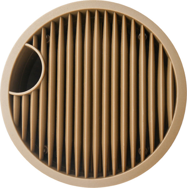 Изображение товара Набор ножей Lara LR05-72