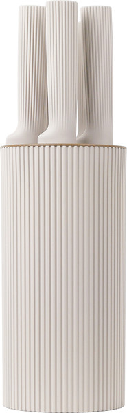 Изображение товара Набор ножей Lara LR05-72