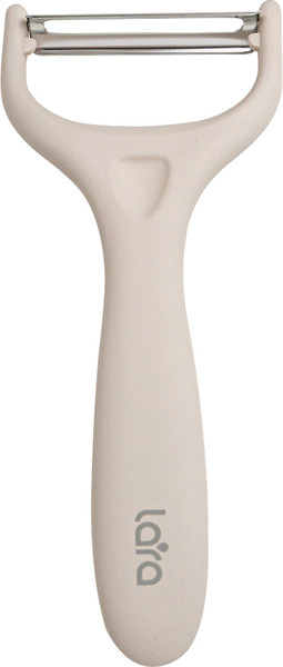 Изображение товара Набор ножей Lara LR05-72