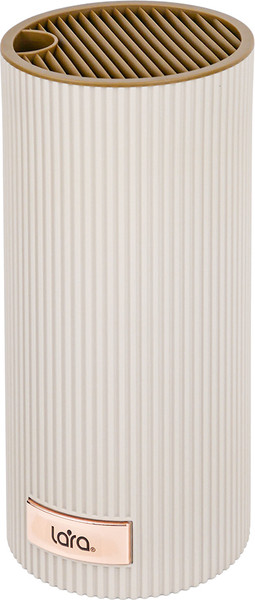 Изображение товара Набор ножей Lara LR05-72