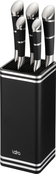 Изображение товара Набор ножей Lara LR05-75