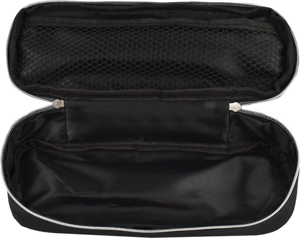 Изображение товара Пенал Феникс+ Фразы с характером / 68417