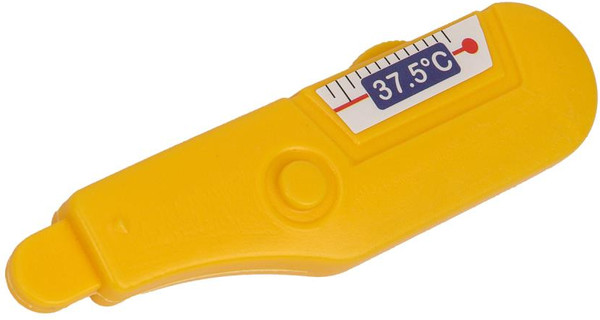 Изображение товара Набор доктора детский Играем вместе ZY778496-R5