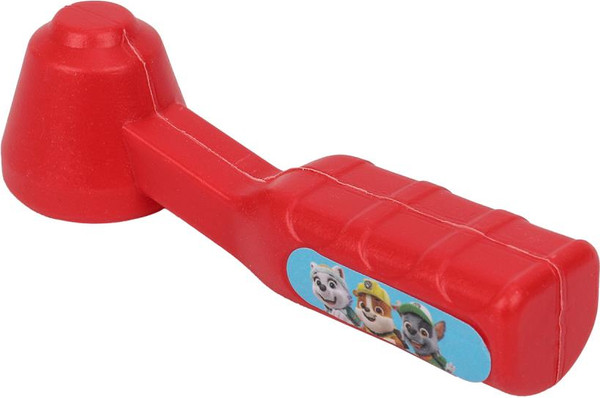 Изображение товара Набор доктора детский Играем вместе ZY778496-R5