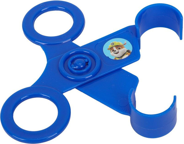 Изображение товара Набор доктора детский Играем вместе ZY778496-R5