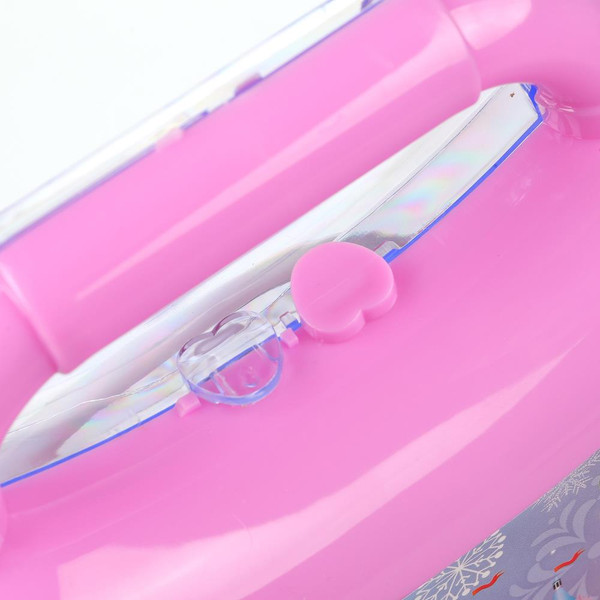 Изображение товара Набор доктора детский Играем вместе ZY778499-R1