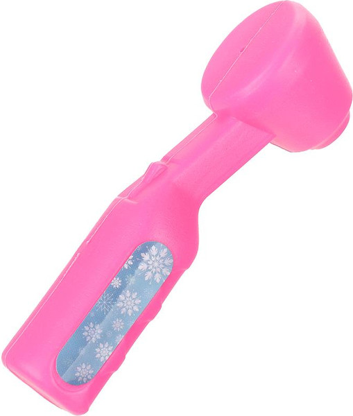 Изображение товара Набор доктора детский Играем вместе ZY778499-R1