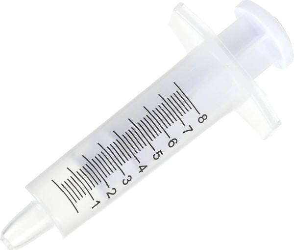 Изображение товара Набор доктора детский Играем вместе ZY778499-R1