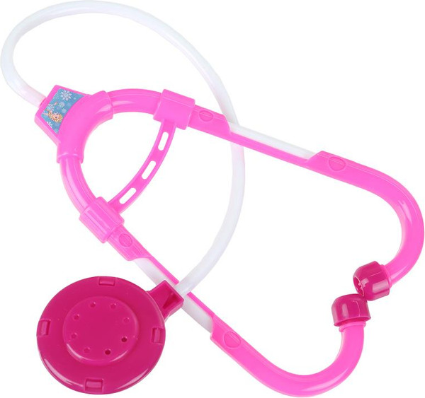 Изображение товара Набор доктора детский Играем вместе ZY778499-R1