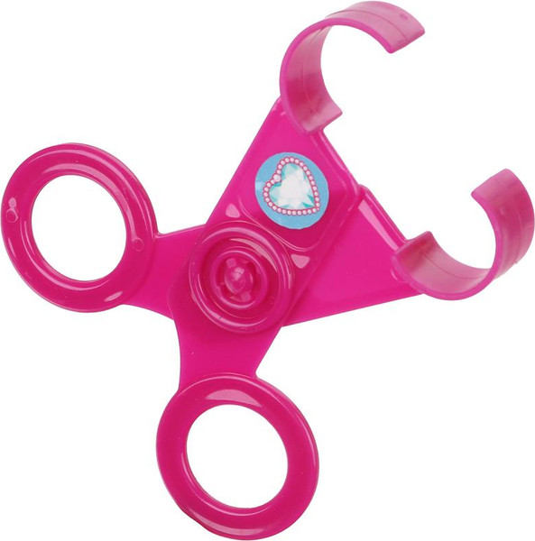 Изображение товара Набор доктора детский Играем вместе ZY778499-R1