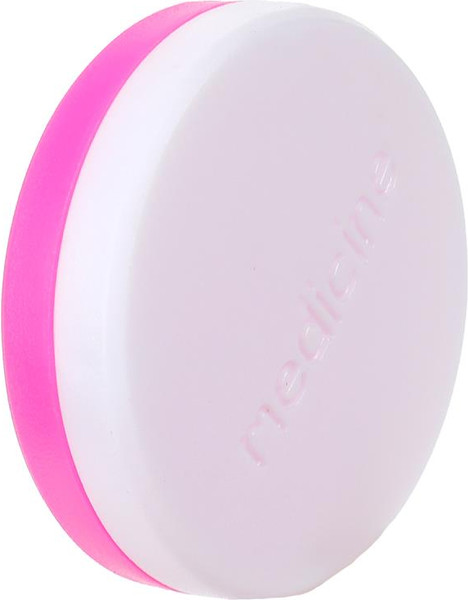 Изображение товара Набор доктора детский Играем вместе ZY778499-R1