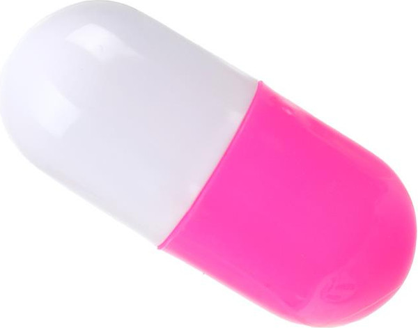 Изображение товара Набор доктора детский Играем вместе ZY778499-R1