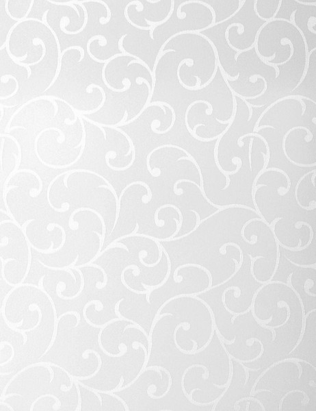 Изображение товара Рулонная штора Delfa Сантайм Жаккард Прима СРШ-03Д8118 (160x170, белый)