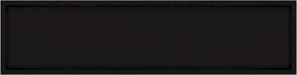 Изображение товара Трап для душа Teymi Aina T90354 (черный)