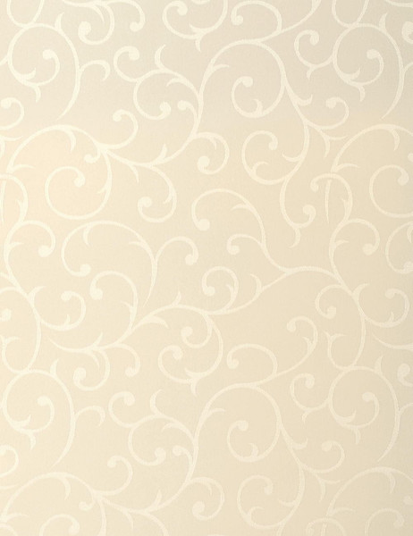 Изображение товара Рулонная штора Delfa Сантайм Жаккард Прима СРШ-03Д8236 (180x170, кремовый)