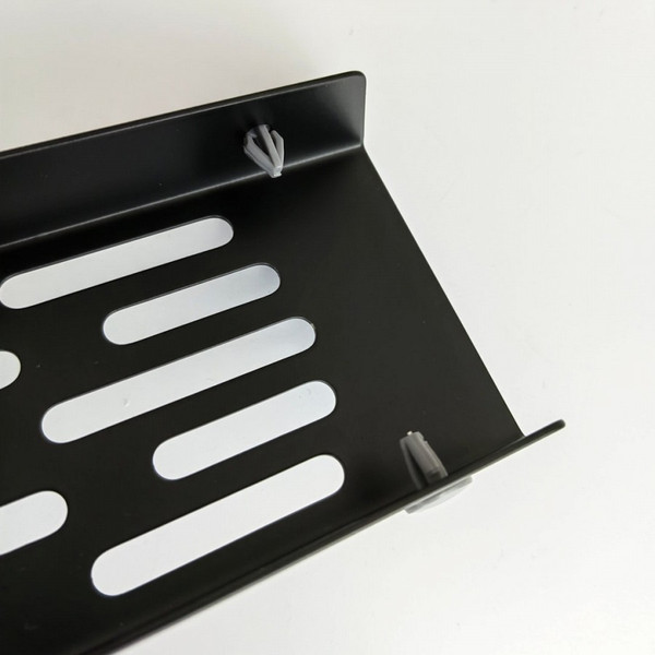 Изображение товара Трап для душа Teymi Ellie T90372 (черный)