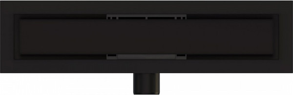 Изображение товара Трап для душа Teymi Lori T90380 (черный)