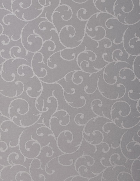 Изображение товара Рулонная штора Delfa Сантайм Жаккард Прима СРШ-03Д8267 (180x170, серый)