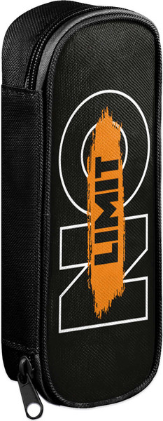 Изображение товара Пенал Феникс+ Нет границ / 68925