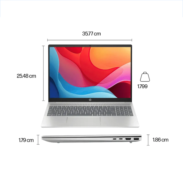 Изображение товара Ноутбук HP Pavilion 16 16-ag0008ny (B90TJEA)