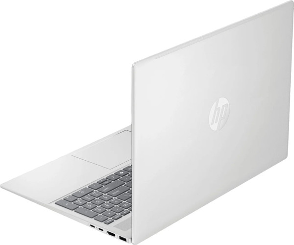 Изображение товара Ноутбук HP Pavilion 16 16-ag0008ny (B90TJEA)