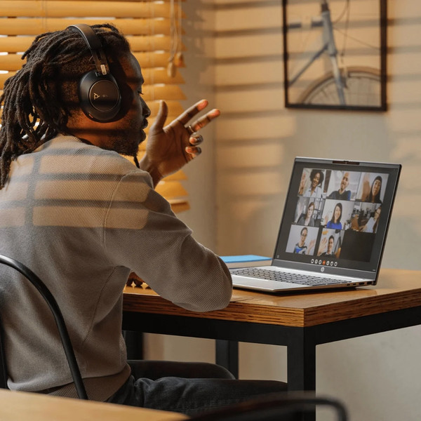 Изображение товара Ноутбук HP Pavilion 16 16-ag0008ny (B90TJEA)