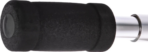 Изображение товара Самокат-снегокат Plank Starlight-SNW P24-STARLIGHT-BZ (синий)