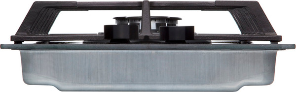 Изображение товара Газовая варочная панель Konigin Flash 302 BK