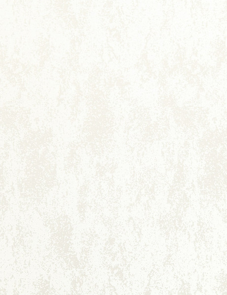 Изображение товара Рулонная штора Delfa Сантайм Марс Жаккард СРШ-03Д 27011 (140x170, белый)