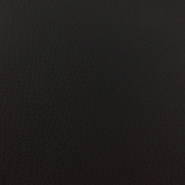 Изображение товара Кресло парикмахерское Элеганс Дуглас (черный)