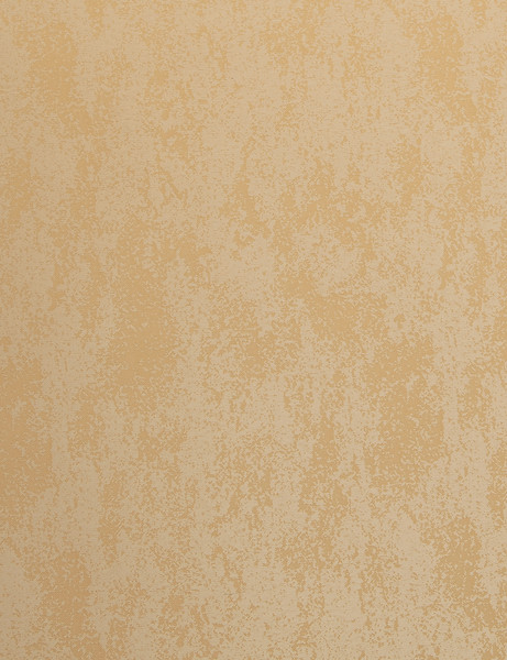 Изображение товара Рулонная штора Delfa Сантайм Марс Жаккард СРШ-03Д 27012 (160x170, бежевый)