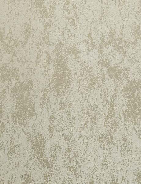 Изображение товара Рулонная штора Delfa Сантайм Марс Жаккард СРШ-03Д 27014 (180x170, серый)