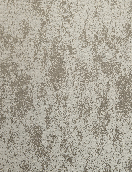 Изображение товара Рулонная штора Delfa Сантайм Марс Жаккард СРШ-03Д 27015 (200x170, темно-серый)