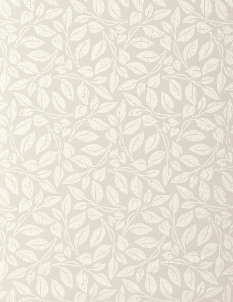 Изображение товара Рулонная штора Delfa Сантайм Металлик Принт Блейд СРШ-03Д 7531 (120x170, кремовый)