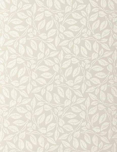 Изображение товара Рулонная штора Delfa Сантайм Металлик Принт Блейд СРШ-03Д 7531 (150x170, кремовый)