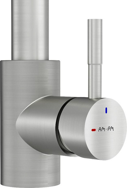 Изображение товара Смеситель AM.PM X-Joy S F85B07511
