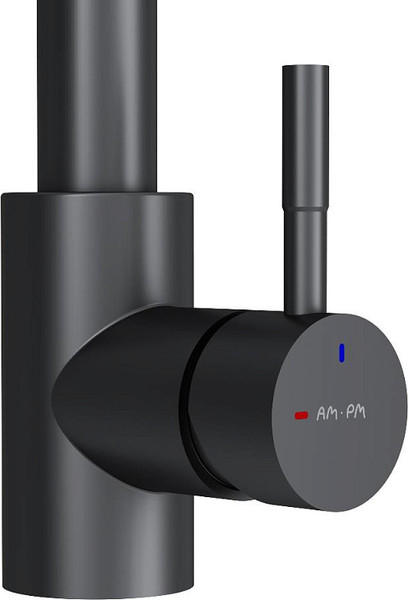 Изображение товара Смеситель AM.PM X-Joy S F85B07522